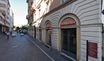 Fisioterapista Dott.ssa Marcela Pastura foto