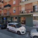 Fisioterapista Dott.ssa Daniela Magalotti foto