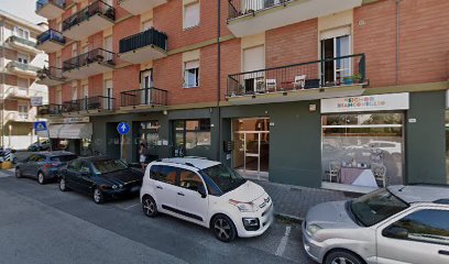 Fisioterapista Dott.ssa Daniela Magalotti foto