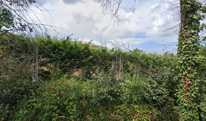 Studio Fisioterapico Di Piergiovanni Giuliano E Bernardini Milena foto 