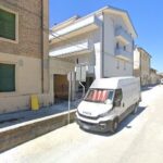 Fisioterapista Ludovica Murgante foto