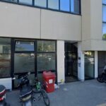 STUDIO SOPHIA - FISIOTERAPIA OSTEOPATIA GINNASTICA POSTURALE foto