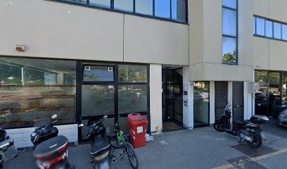 STUDIO SOPHIA - FISIOTERAPIA OSTEOPATIA GINNASTICA POSTURALE foto 