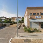 Studio Associato Di Fisioterapia Ars Movendi foto