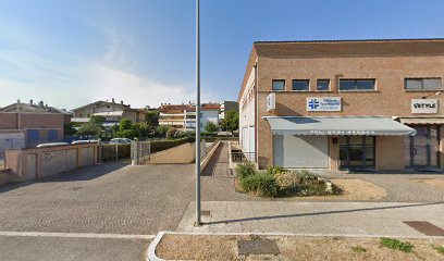 Studio Associato Di Fisioterapia Ars Movendi foto 