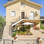 Ambulatorio di Rieducazione Funzionale e Massofisioterapia foto