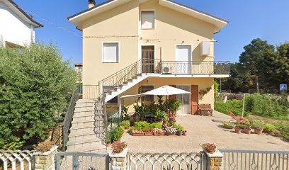 Ambulatorio di Rieducazione Funzionale e Massofisioterapia foto 