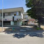 Dott.ssa Elisa D'Amicis - Fisioterapista, Orthopaedic Manipulative Therapist foto