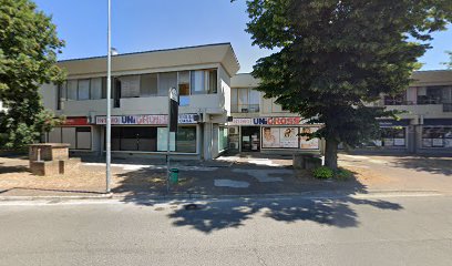 Dott.ssa Elisa D'Amicis - Fisioterapista, Orthopaedic Manipulative Therapist foto 