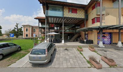 Virtus - Fisioterapia in movimento foto 