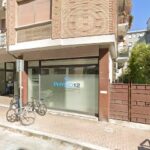 Physio12 - centro di fisioterapia foto