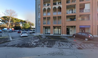 STUDIO FISIOTERAPICO FISIOGIEMME foto 