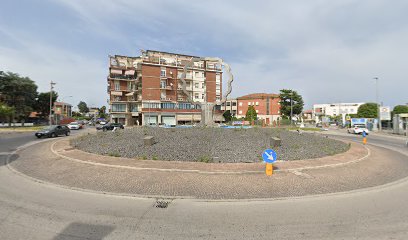 Emanuela Ciminari foto 