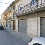 Dr. Roberto Italia, Osteopata foto