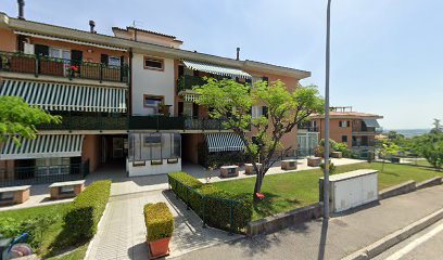 Studio Fisioterapia Fisioeden di Borsella Simone e Grufi Stefano foto 