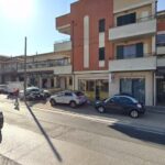 Studio Fisioterapia Quadrini foto