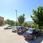 Fisiosport Di Errico Brandoni. foto