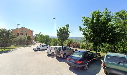 Fisiosport Di Errico Brandoni. foto