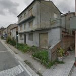 Silvia Giampieri - M.Fisioterapia e Medicina Estetica foto