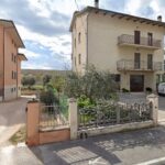 Dott. Manuel Montanini Fisioterapista foto