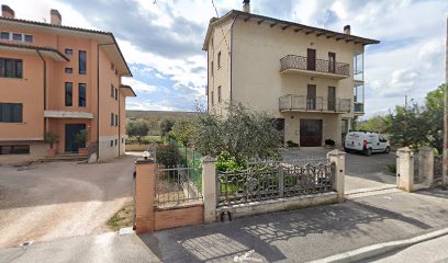 Dott. Manuel Montanini Fisioterapista foto 