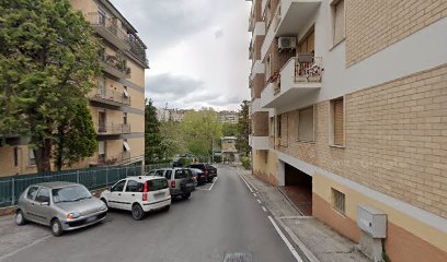 Paola Paoli – Macerata