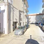 Carucci Rossano foto