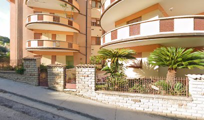 Martufi Dr. Tullio foto 