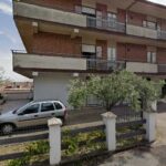 Studio Massofisioterapico Therapy foto