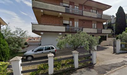 Studio Massofisioterapico Therapy foto 