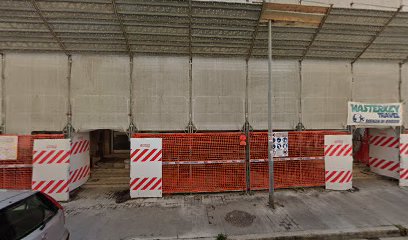 Dr. Diego Corradini Fisioterapista – Civitanova Marche