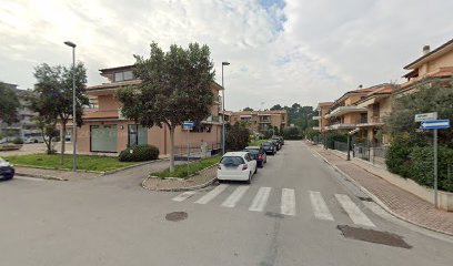 Motus Studio Fisioterapico foto 