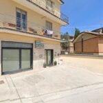 Studio Professionale di Fisioterapia