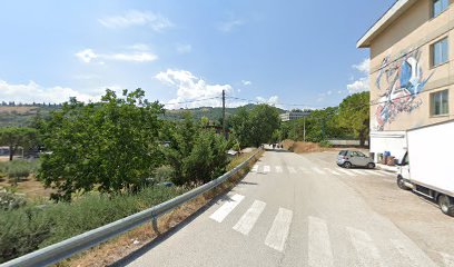 Fisioterapia De Luca foto 