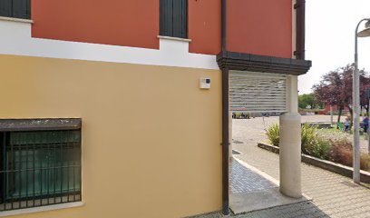 Dott. Ottavio Roveda Fisioterapista foto 