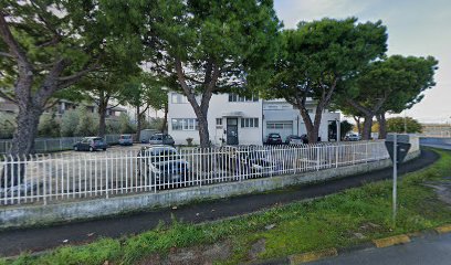 Giovanni Di Matteo foto 