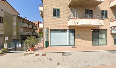 Marinangeli Rossano foto 