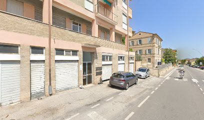 Luca Di Filippo foto 