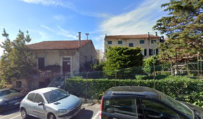 Centro Fisioterapico San Giuliano di Ferracuti Antonella e Monachesi Francesco foto 