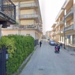 Sanstefar Abruzzo Sant'Egidio alla Vibrata - Centro Ambulatoriale di Riabilitazione foto