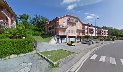 Venturini Dr. Stefano foto