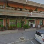 Mavis Phisio Center foto