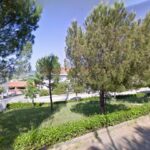 Therapy Lab Di Cicconi G. E Olivieri S. foto