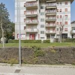 Fisioterapia Bregma Srl foto