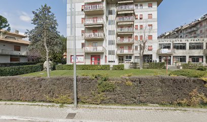 Fisioterapia Bregma Srl foto 