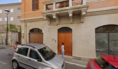 Centro La Coccinella foto 