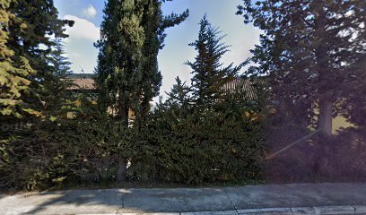 I.r.e.f. Del Dr. Allevi P. & C. S.a.s. foto 