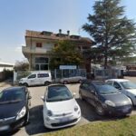 Osteopata Giliberto Alessandro foto