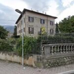 Roberto Gregori Osteopata foto