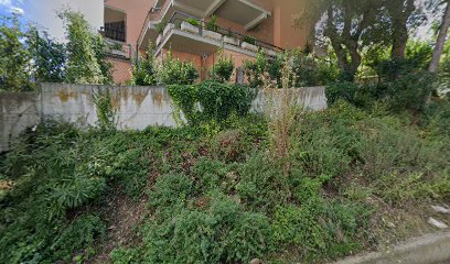 Ce.Me.F. Di Campili Clara S.A.S. foto 